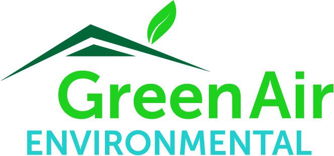 Contact Us - Green Air Environmental